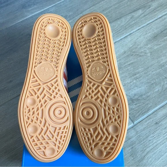 Adidas HANDBALL SPEZIAL - Picture 8 of 8